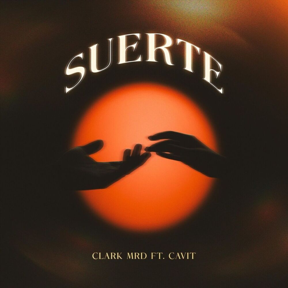 Picture of Suerte
