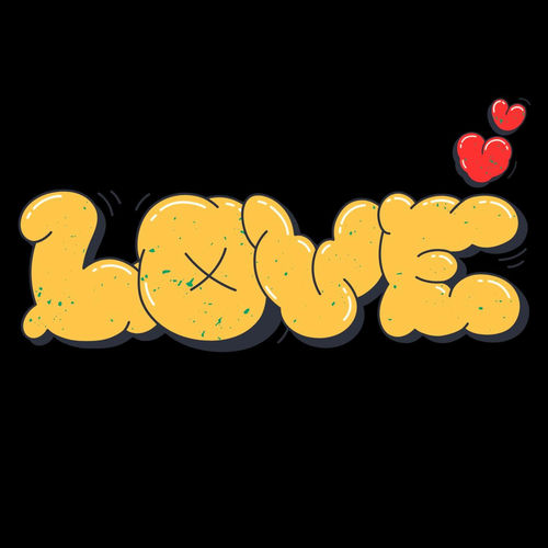 Tove – Better with U – EP