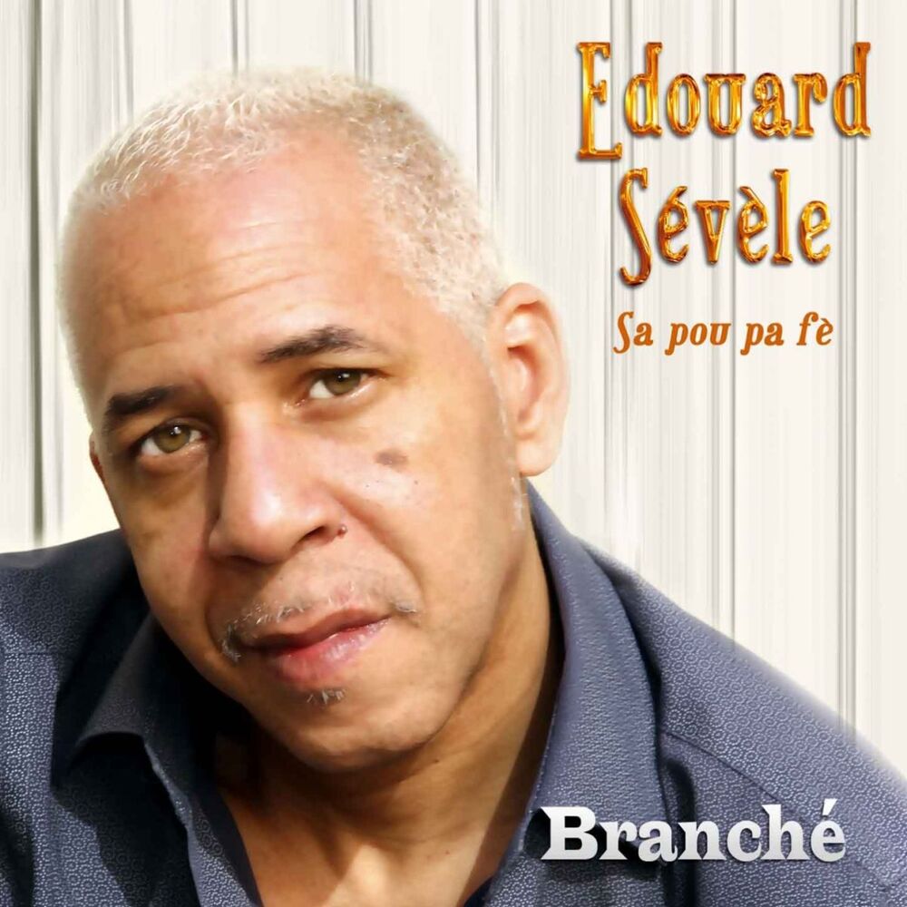 Picture of Sa pou pa fè (Branché)