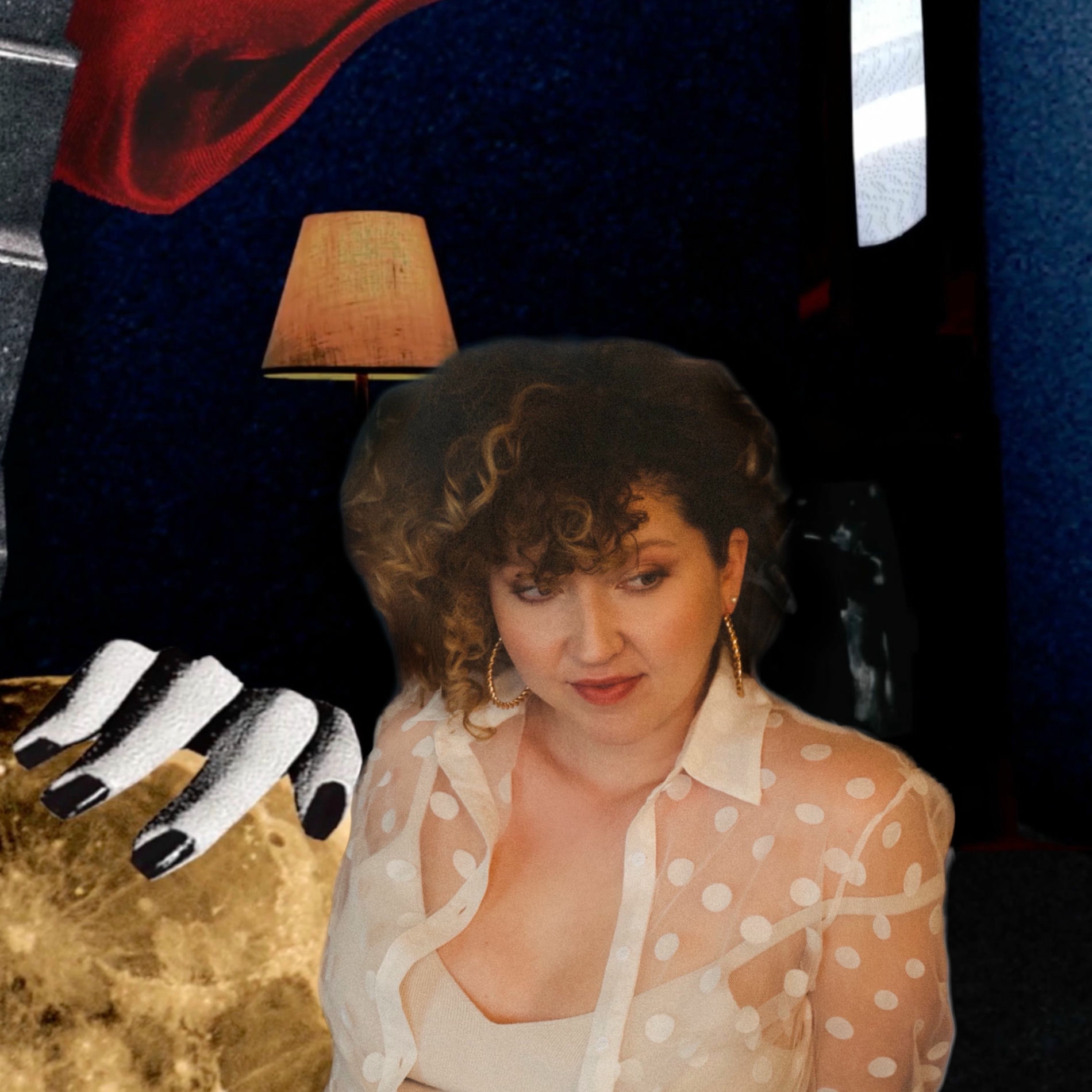 Album cover of Decomplicated