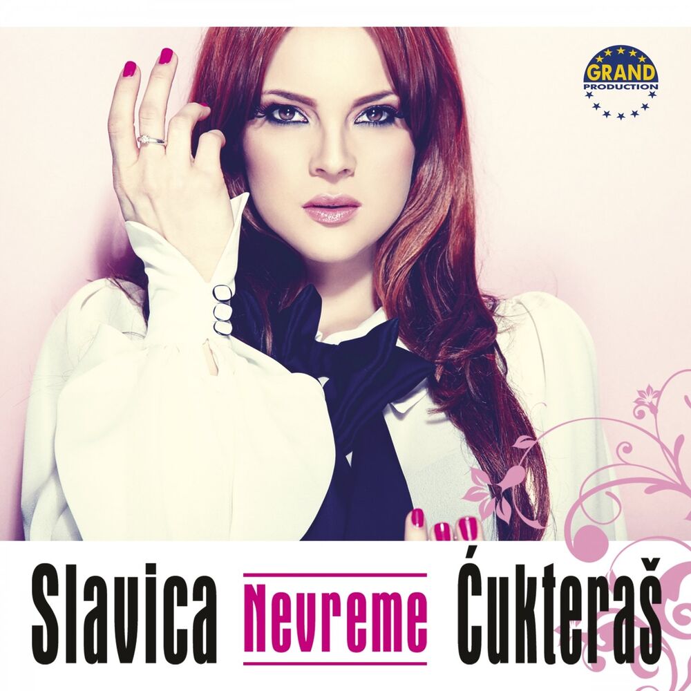 Picture of Nevreme
