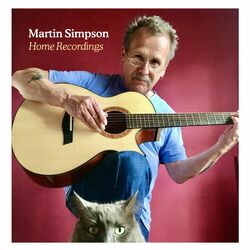 Home Recordings