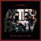 A.T.O.M. (Part. 2) by Caesaria album cover