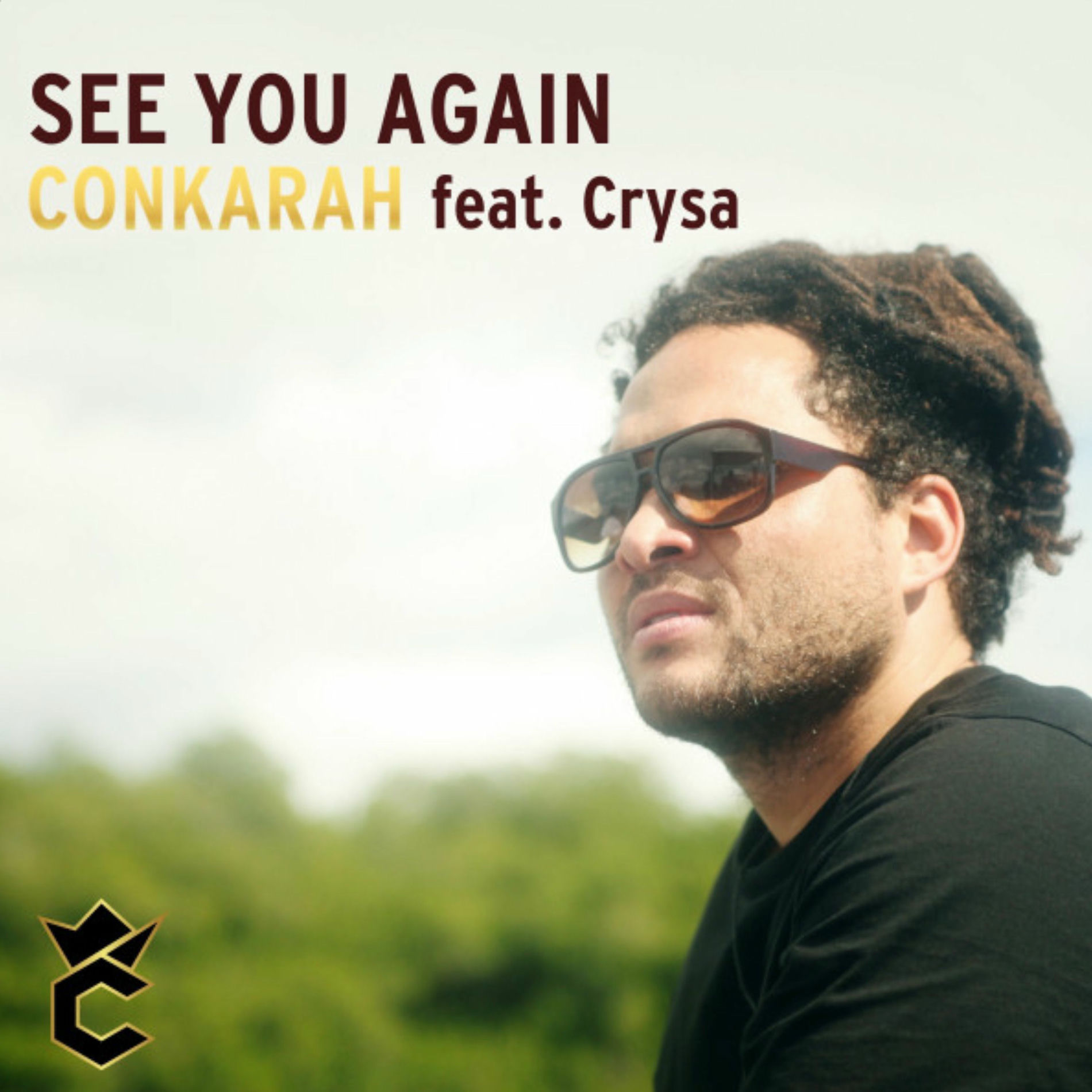 Album cover of See You Again
