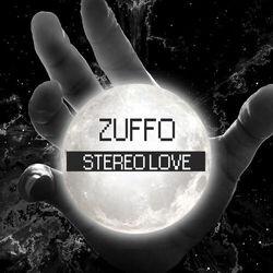 music cover