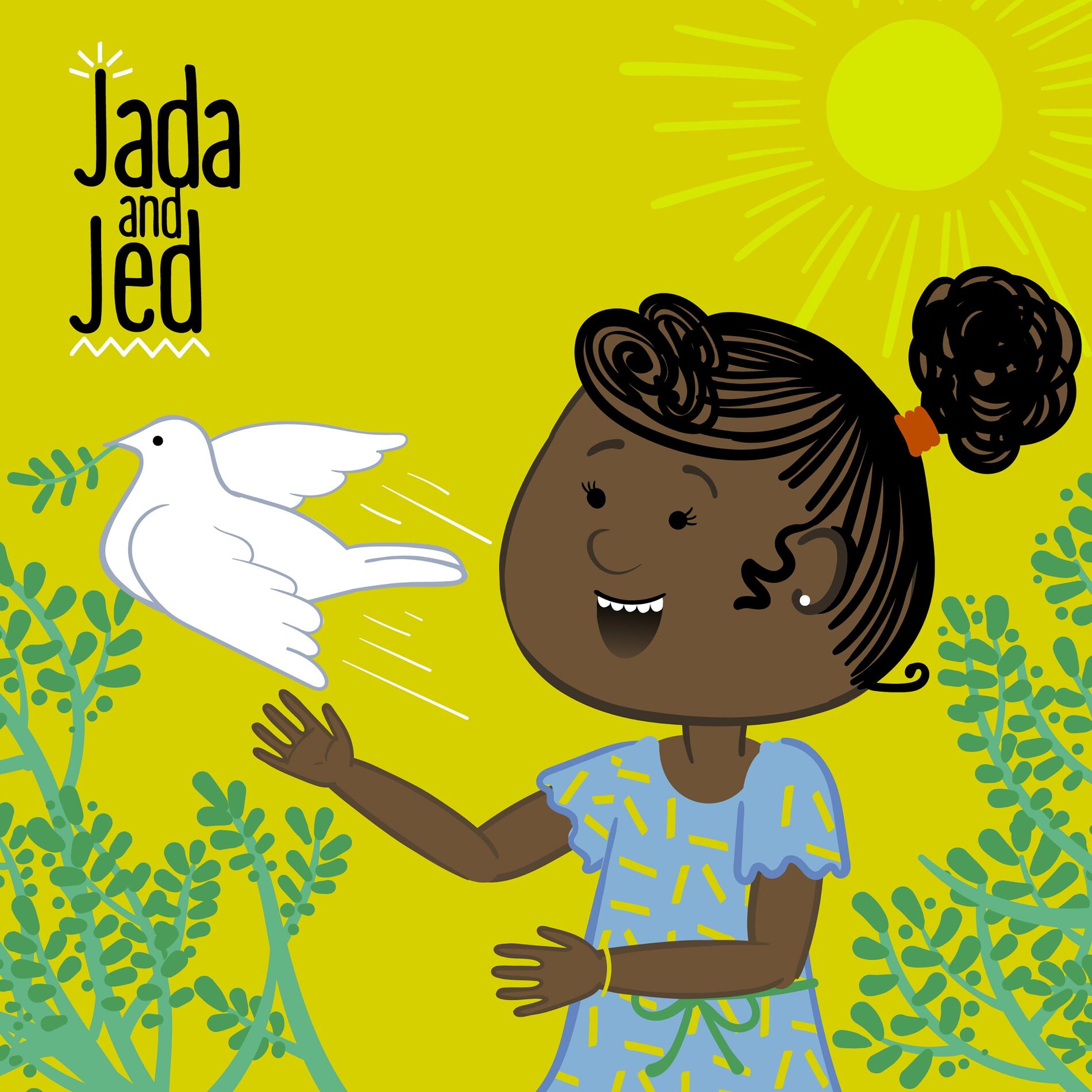 Album cover of Música Cristã Infantil (Piano)