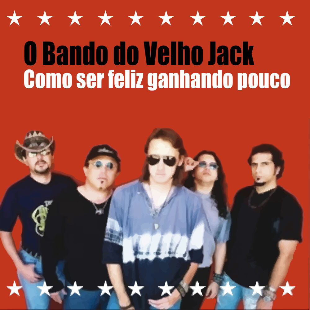 Picture of Como Ser Feliz Ganhando Pouco