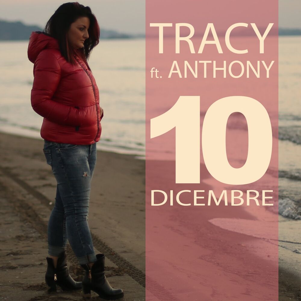 Picture of 10 dicembre