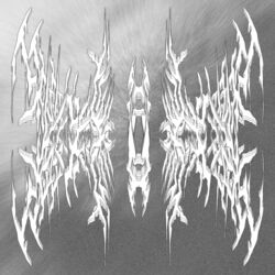 Cover of Vexed