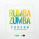 Rumba Zumba