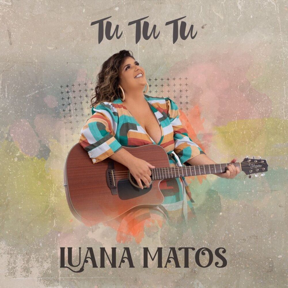 Picture of Tu Tu Tu