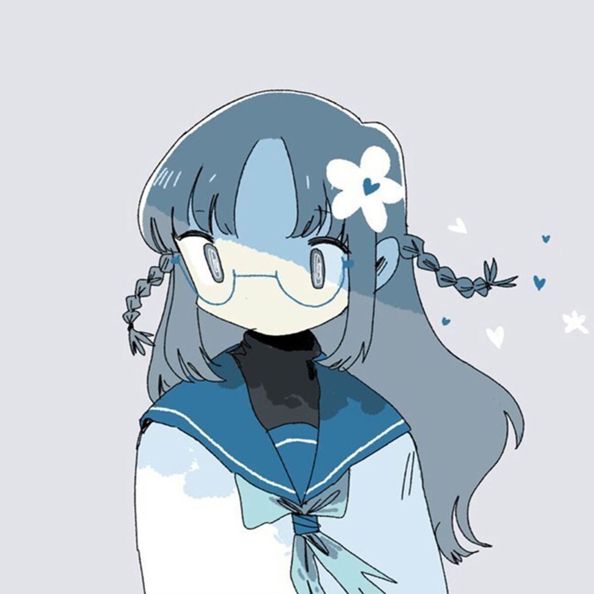 Album cover of Nanaka's Destiny