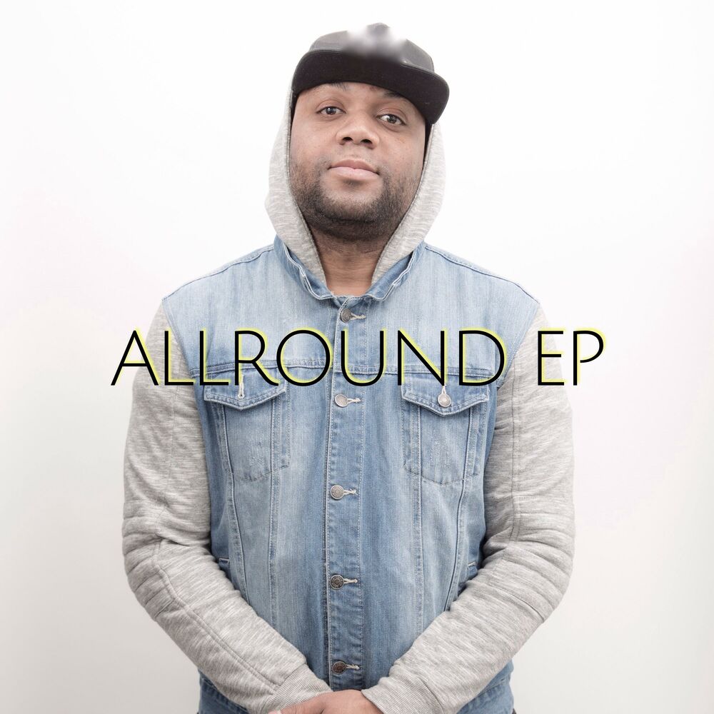 Picture of Allround