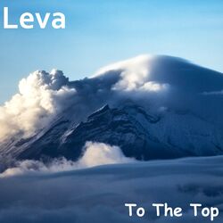 Cover of To The Top