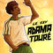 ADAMA TOURE