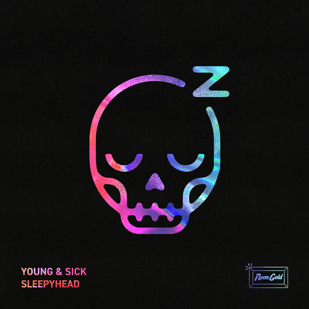 Picture of Sleepyhead
