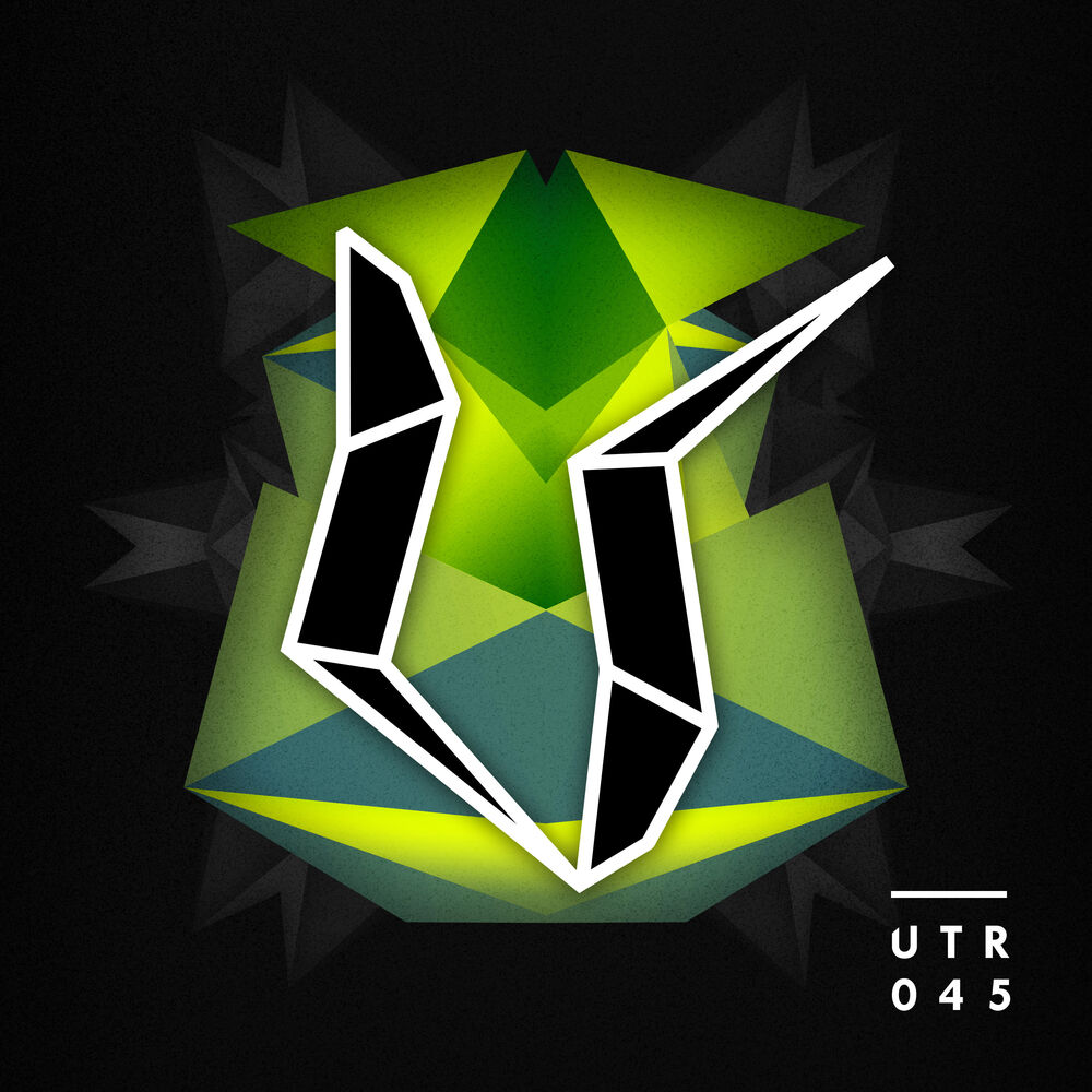Picture of Versus EP