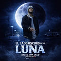 El Lado Oscuro De La Luna