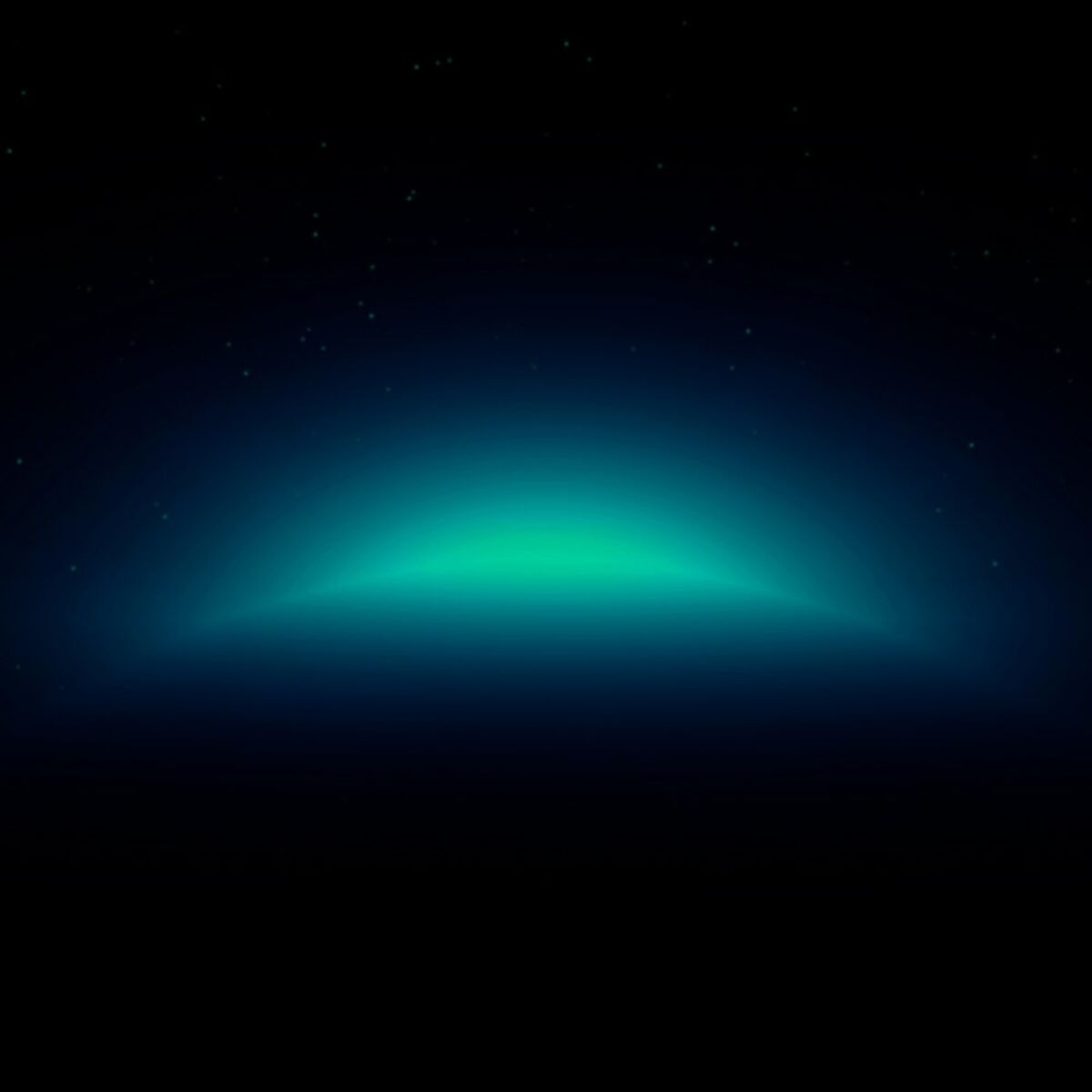 Album cover of night time