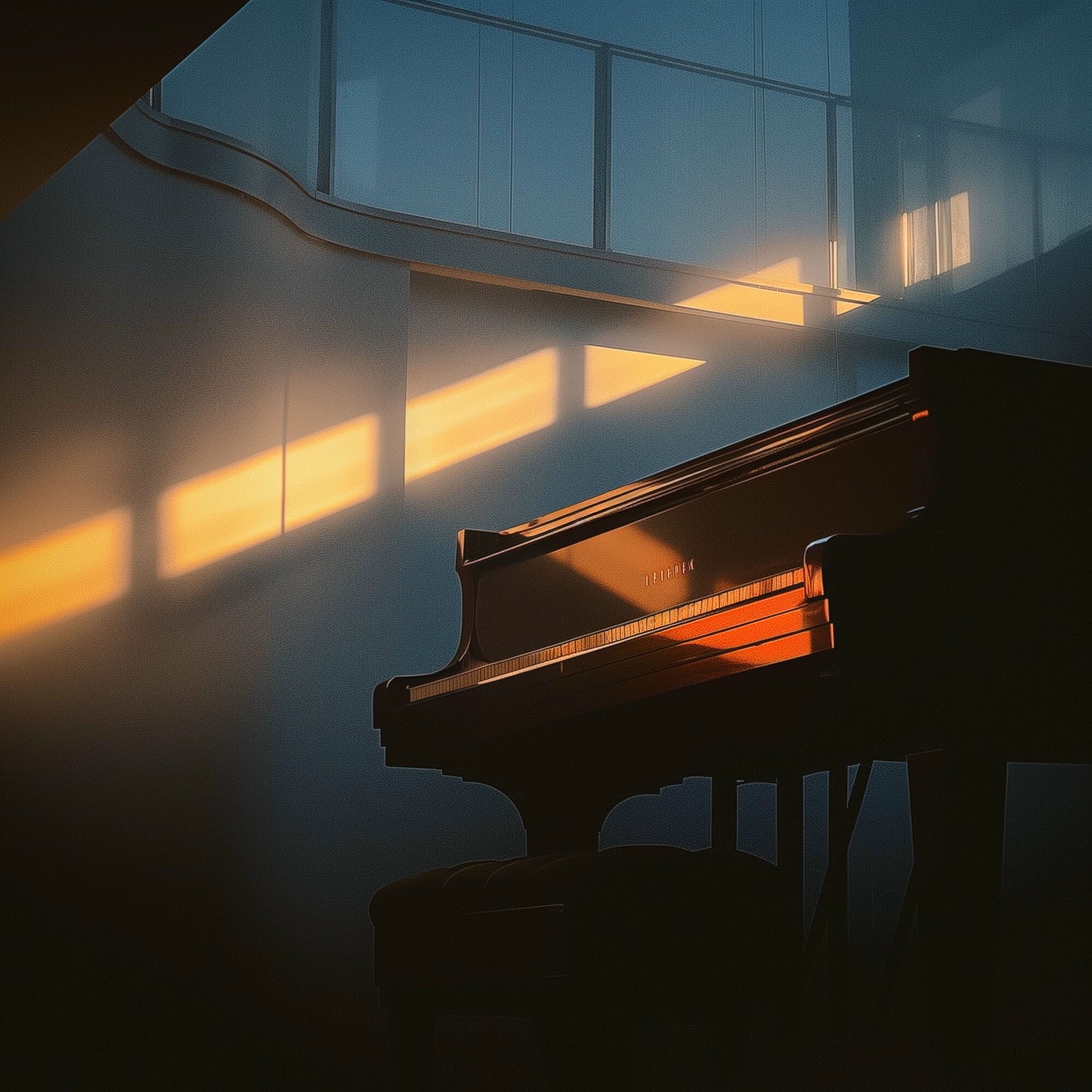 Album cover of aria