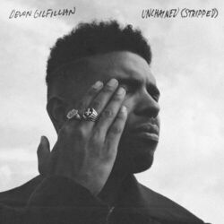 Cover of Unchained (Stripped)