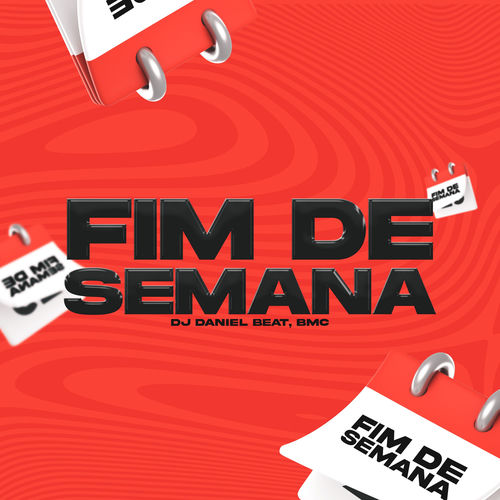 Fim de Semana