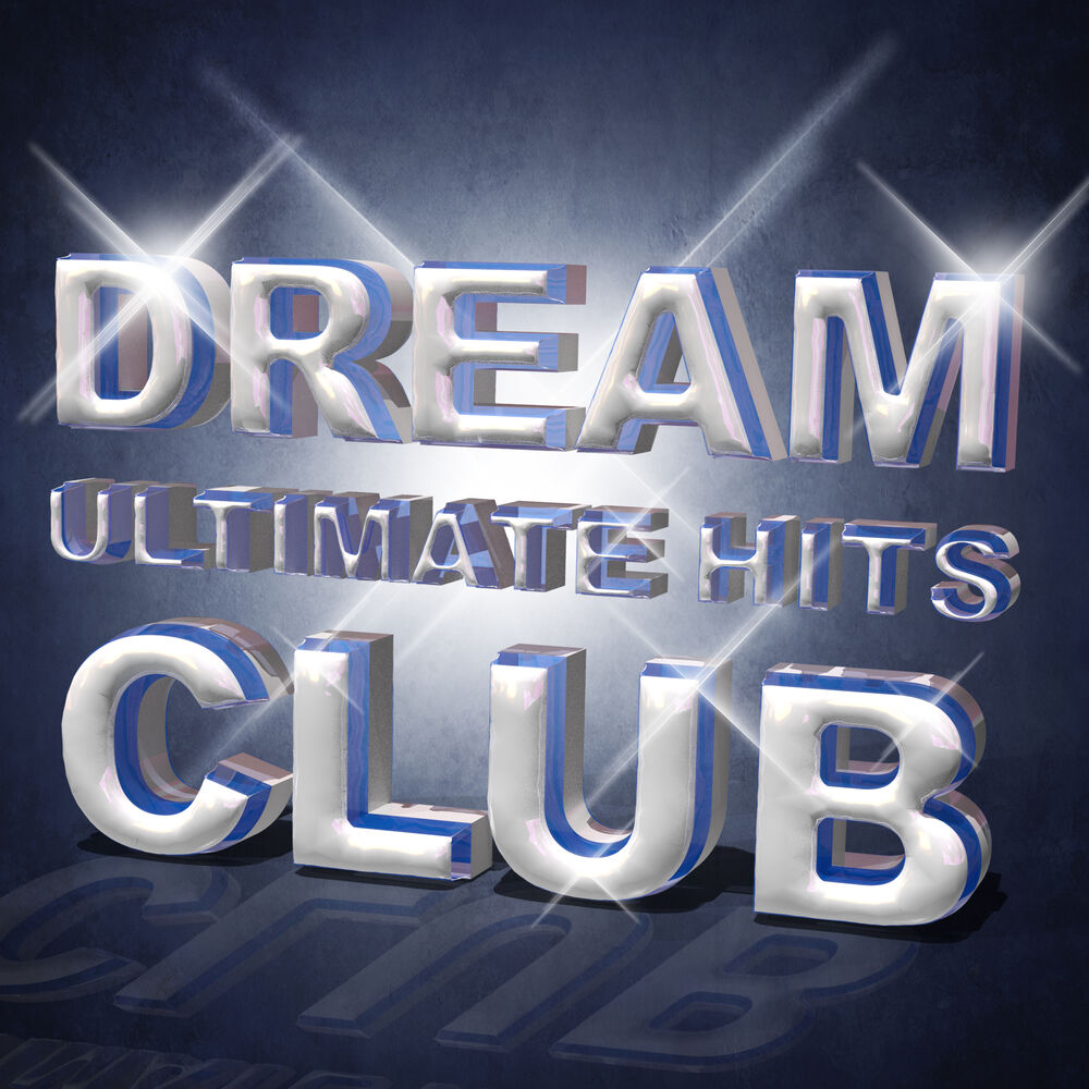 Picture of This is Dream Club