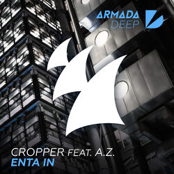 Cover of Enta In