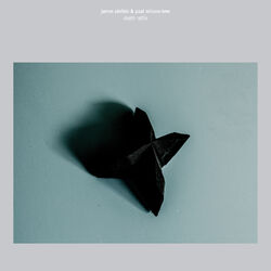 Cover of Death Rattle