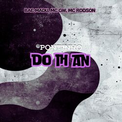 Cover of Pontinho do Ih An