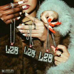 Cover of Check