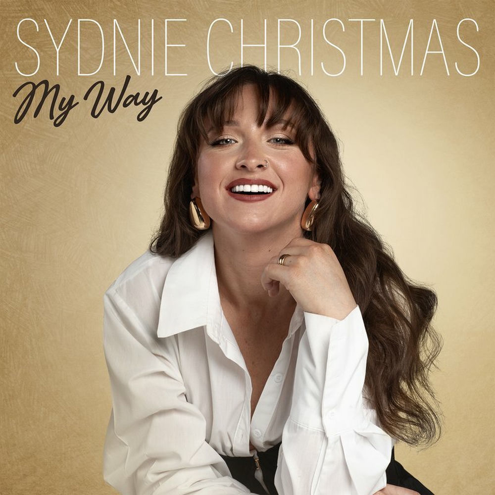 sydnie christmas net worth 2023