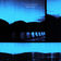 Vertigo by AVALAN ROKSTON album cover