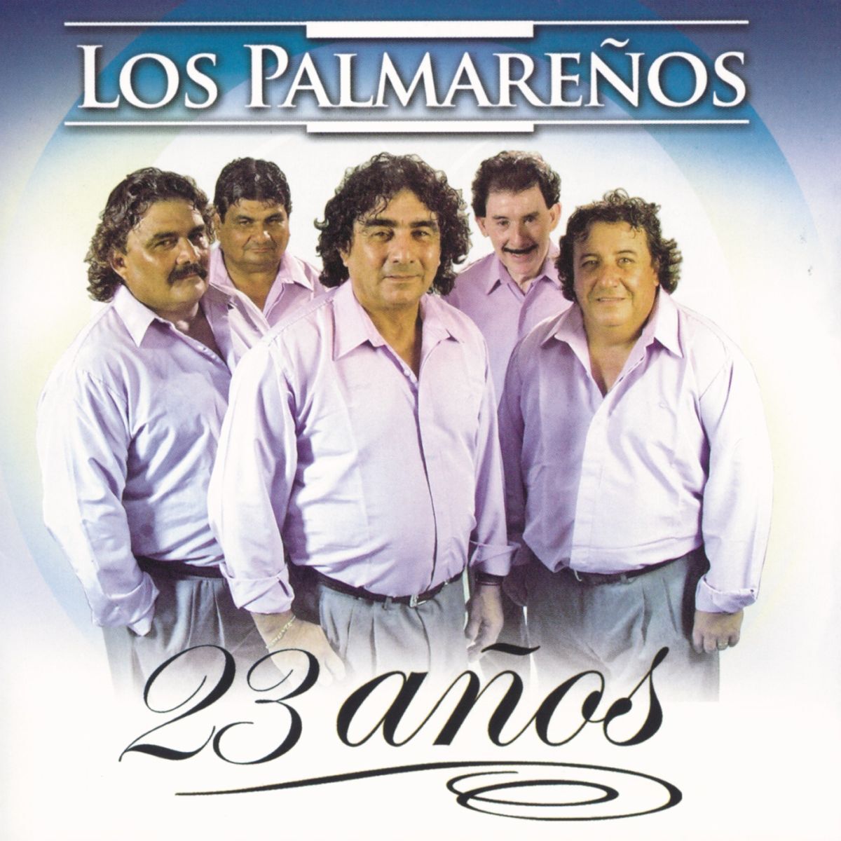 Album cover of Nadie Se Olvida Del Pago