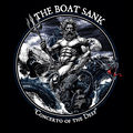 Concerto of the Deep