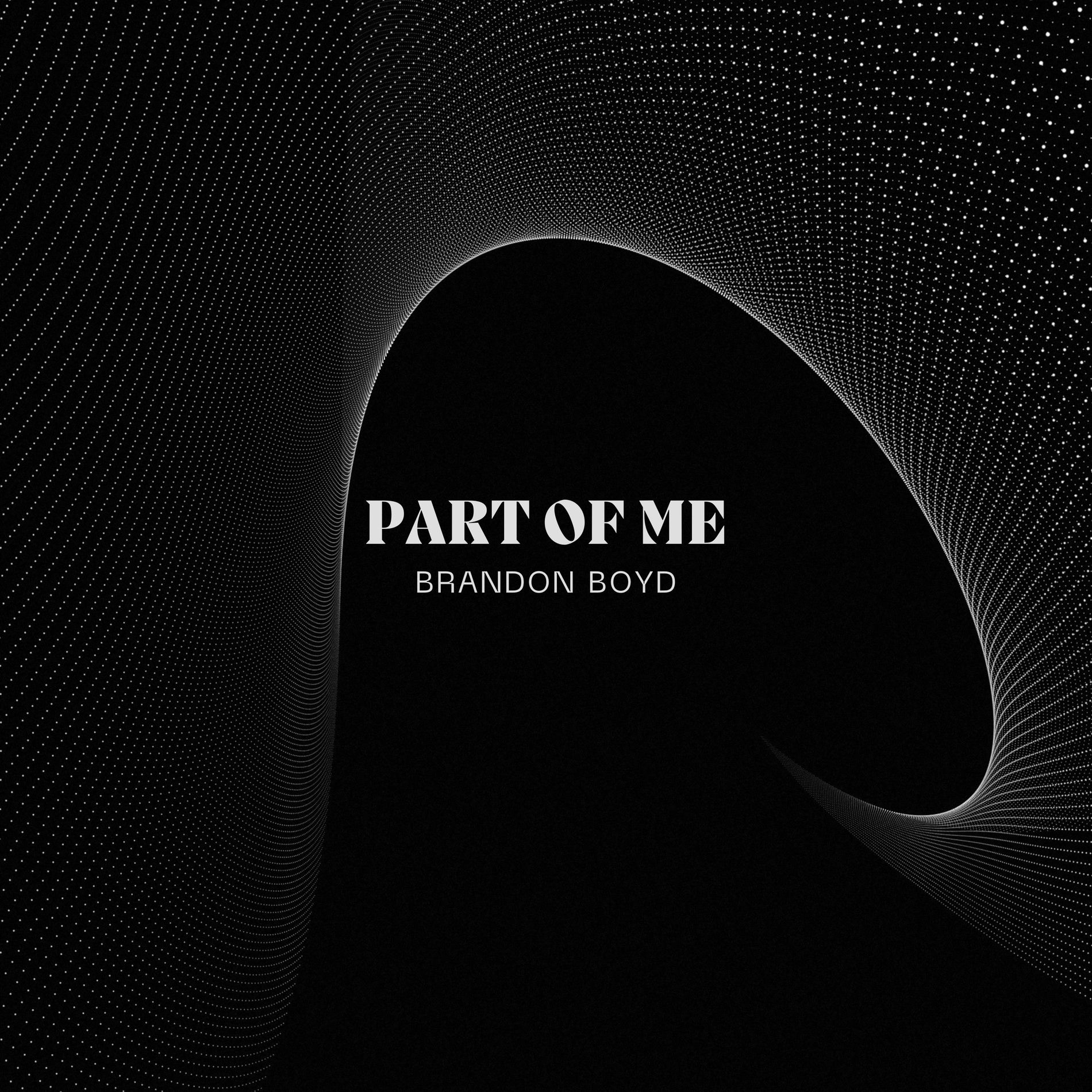 洋楽 D. BOYD     R&B 洋楽 D. BOYD R&B Eddie Boyd - Eddie Boyd Sings The Blues