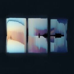 Cover of Drifting