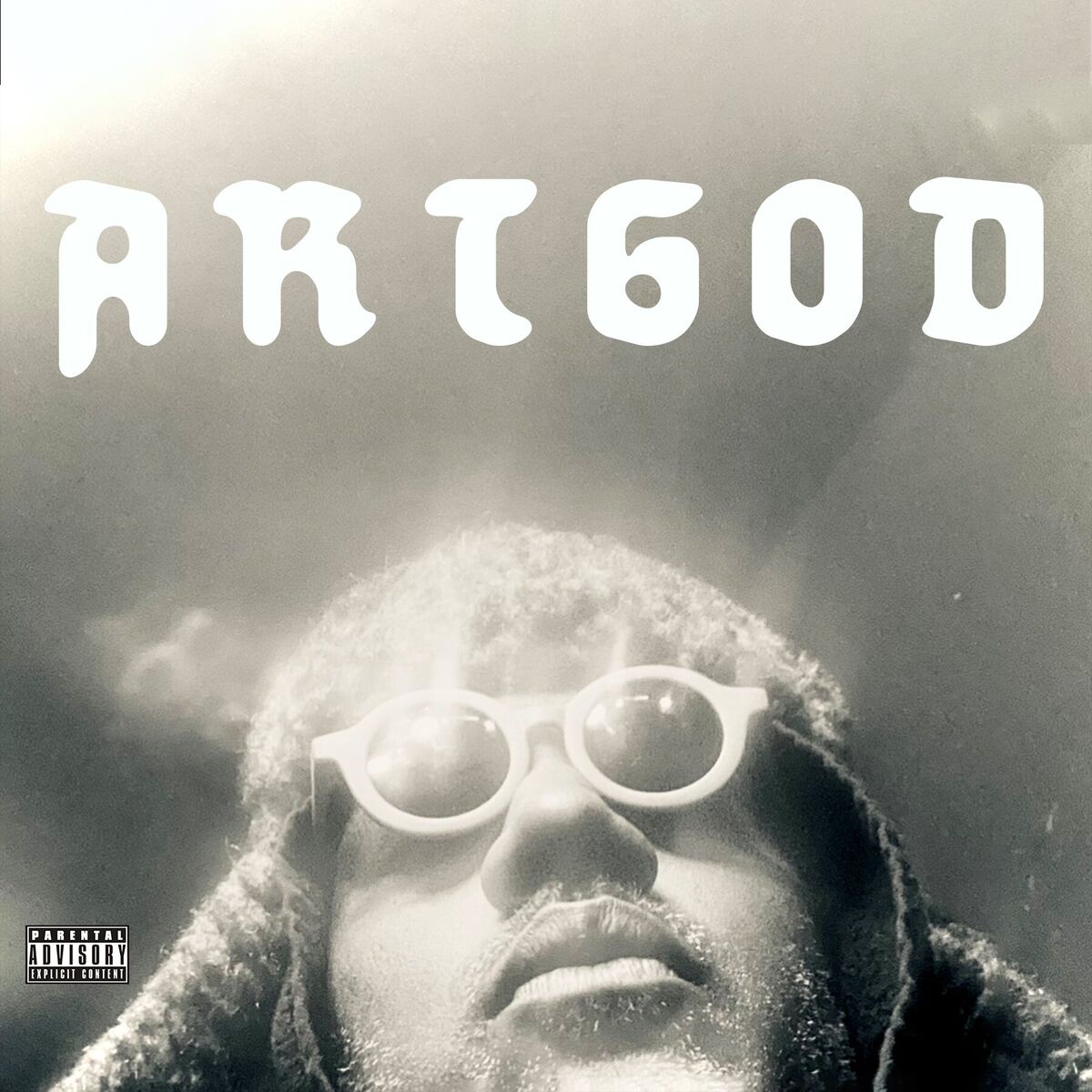Album cover of ARTGOD