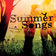 Chasing the Sun