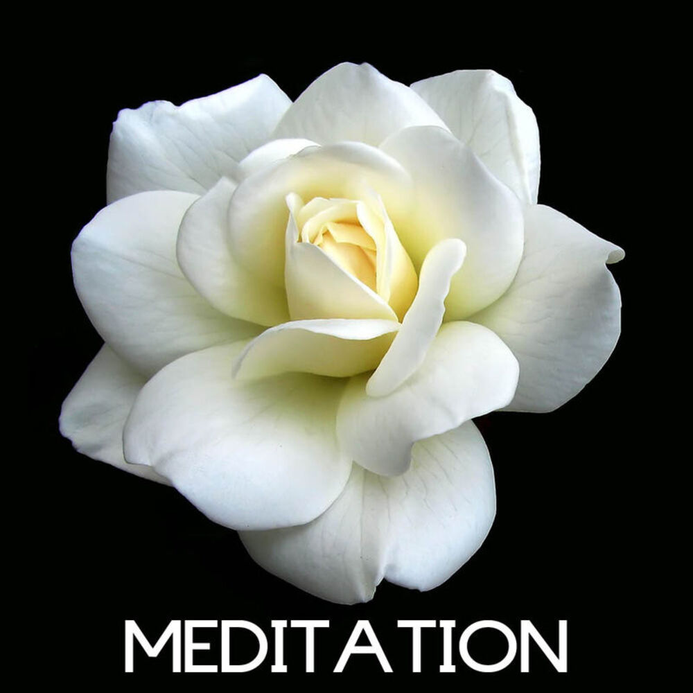 Picture of Méditation