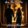 Catching Fire