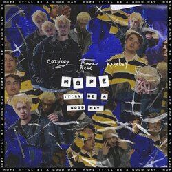 music cover