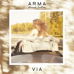 Cover of Via