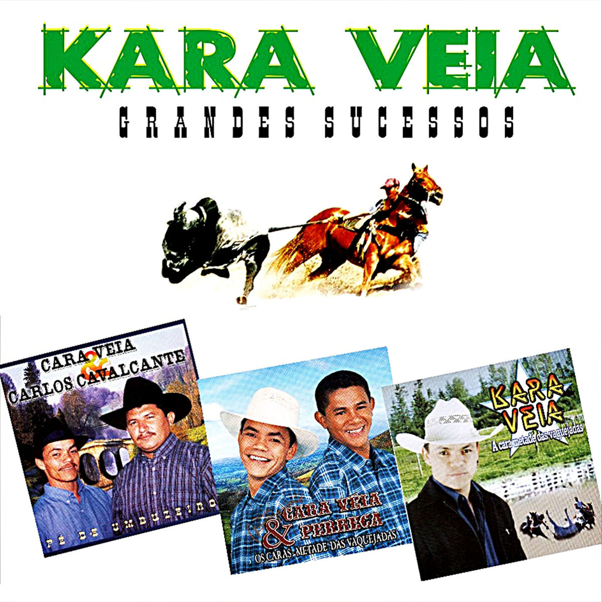 Album cover of Sonho Colorido