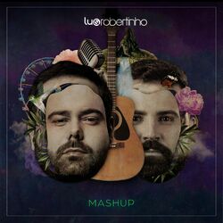 Cover of Mashup