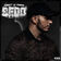BEDO