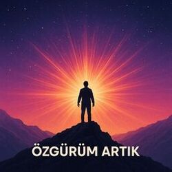 Özgürüm artık! (Special Version)