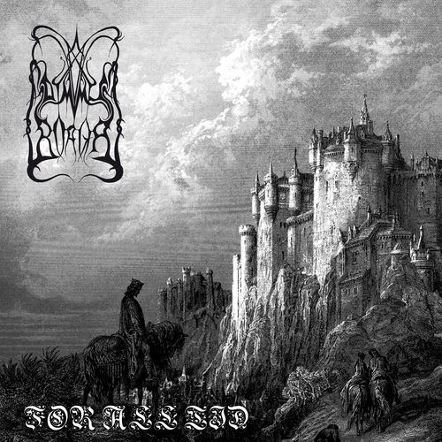 For all tid - Dimmu Borgir | Deezer