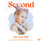 Second by HYO album cover