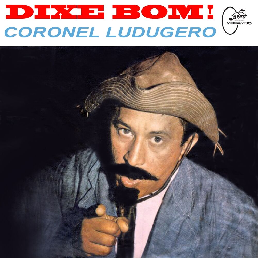 Picture of Dixe Bom